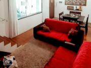 Casa, Vila Guilhermina, 3 Quartos, 239 m2 São Paulo