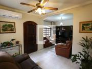 Casa, Vila Guilhermina, 4 Quartos, 330 m2 São Paulo