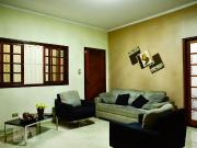 Casa, Vila Guilhermina, 4 Quartos, 474 m2 São Paulo