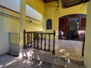 CASA VILA GUMERCINDO!