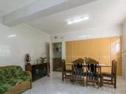 Casa, Vila Gumercindo, São Paulo, SP