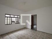 Casa, Vila Gustavo, 1 Quarto, 58 m2 São Paulo