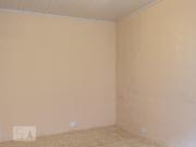 Casa, Vila Gustavo, 1 Quarto, 60 m2 São Paulo