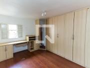 Casa, Vila Gustavo, 1 Quarto, 60 m2 São Paulo