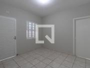 Casa, Vila Gustavo, 1 Quarto, 73 m2 São Paulo