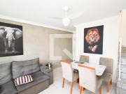 Casa, Vila Gustavo, 2 Quartos, 130 m2 São Paulo