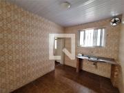 Casa, Vila Gustavo, 2 Quartos, 280 m2 São Paulo