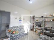 Casa, Vila Gustavo, 2 Quartos, 310 m2 São Paulo