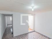 Casa, Vila Gustavo, 2 Quartos, 50 m2 São Paulo