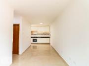 Casa, Vila Gustavo, 2 Quartos, 50 m2 São Paulo