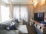 Casa, Vila Gustavo, 2 Quartos, 70 m2 São Paulo