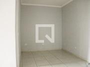 Casa, Vila Gustavo, 2 Quartos, 80 m2 São Paulo