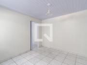 Casa, Vila Gustavo, 1 Quarto, 85 m2 São Paulo