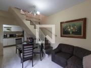 Casa, Vila Gustavo, 3 Quartos, 120 m2 São Paulo