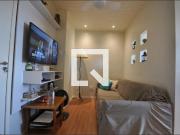 Casa, Vila Gustavo, 3 Quartos, 178 m2 São Paulo