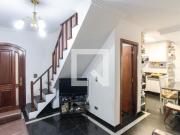 Casa, Vila Gustavo, 3 Quartos, 191 m2 São Paulo Casa, Vila Gustavo, 3 Quartos, 191 m2 São Paulo