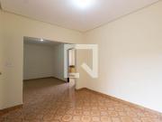 Casa, Vila Gustavo, 3 Quartos, 200 m2 São Paulo Casa, Vila Gustavo, 3 Quartos, 200 m2 São Paulo