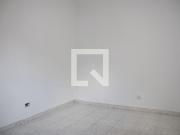 Casa, Vila Gustavo, 3 Quartos, 200 m2 São Paulo