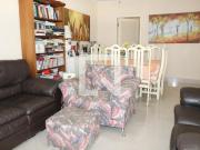 Casa, Vila Gustavo, 3 Quartos, 200 m2 São Paulo