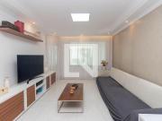 Casa, Vila Gustavo, 3 Quartos, 310 m2 São Paulo