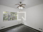 Casa, Vila Gustavo, 3 Quartos, 70 m2 São Paulo