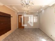 Casa, Vila Gustavo, 3 Quartos, 130 m2 São Paulo