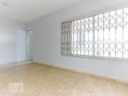 Casa, Vila Gustavo, 4 Quartos, 150 m2 São Paulo