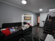 Casa, Vila Gustavo, 4 Quartos, 210 m2 São Paulo