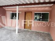 Casa, Vila Haro, Sorocaba, SP