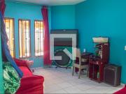 Casa, Vila Helena, 2 Quartos, 140 m2 Sorocaba