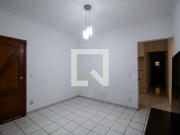 Casa, Vila Helena, 2 Quartos, 88 m2 Sorocaba