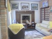 Casa, Jardim Ana Maria, 4 Quartos, 350 m2 Sorocaba