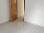 Casa, Vila Hermínia, São Paulo, SP