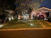 Casa, Vila Hollândia, Campinas, SP