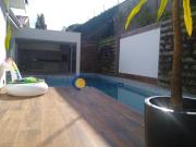 Casa, Vila Hollândia, Campinas, SP