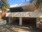 Casa, Vila Homero Thon, Santo André, SP