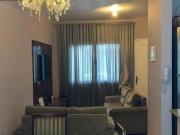 Casa, Vila Homero Thon, Santo André, SP