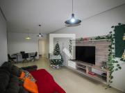 Casa, Vila Hortência, 3 Quartos, 130 m2 Sorocaba