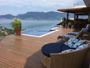 Casa, Vila, Ilhabela, SP