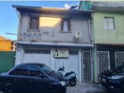 Casa, Vila Império, São Paulo, SP
