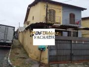 Casa, Vila Império, São Paulo, SP