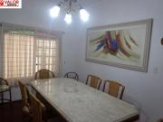 Casa, Vila Indiana, São Paulo, SP