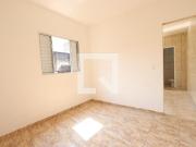 Casa, Vila Industrial, 1 Quarto, 45 m2 São Paulo