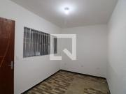 Casa, Vila Industrial, 2 Quartos, 100 m2 São Paulo