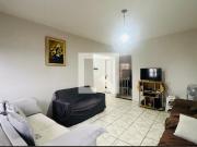 Casa, Vila Industrial, 2 Quartos, 102 m2 Campinas