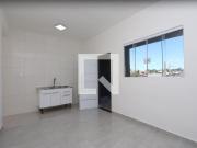 Casa, Vila Industrial, 2 Quartos, 110 m2 São Paulo