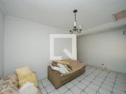 Casa, Vila Industrial, 2 Quartos, 120 m2 São Paulo