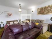 Casa, Vila Industrial, 3 Quartos, 200 m2 Campinas