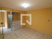 Casa, Vila Industrial, 2 Quartos, 50 m2 São Paulo