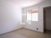 Casa, Vila Industrial, 2 Quartos, 55 m2 São Paulo